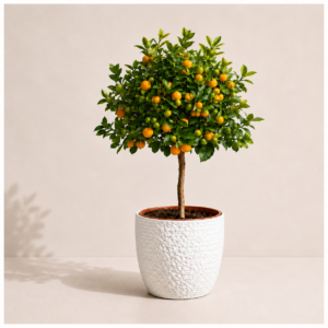calamondin