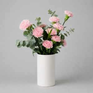 rosea