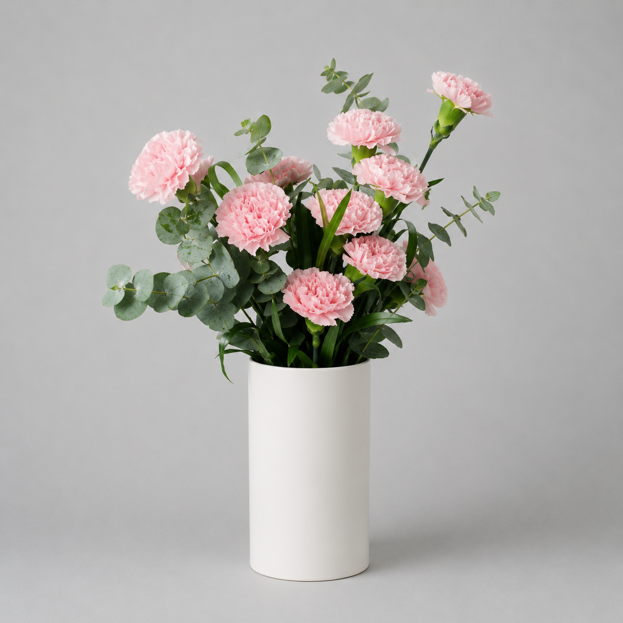 rosea rosea