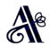 cropped cropped logo removebg preview.png