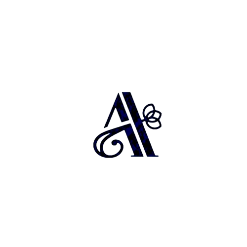 logo removebg preview