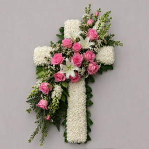 croix de tendresse