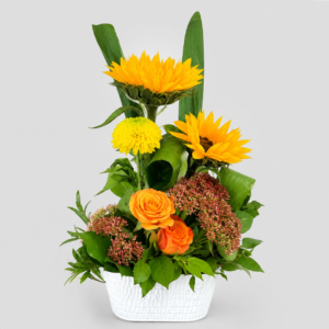 Écrin fleuri (copy)