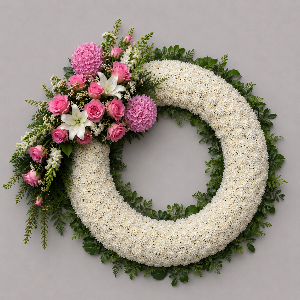 couronne avalys couronne avalys
