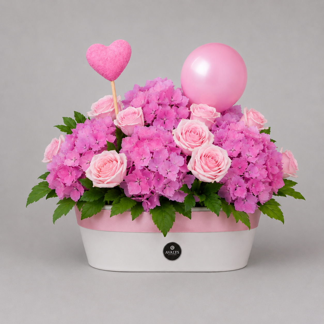 pink love pink love