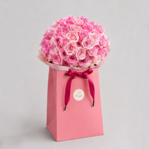 rosée festive (copy)